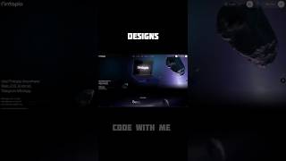 I Tested Figma and Sketch for Website UI Design Here's What's BEST
