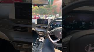 Hyundai i20 Sunroof: Voice Command Se Kaise Kholein? | Ultimate Guide | AliCarLab