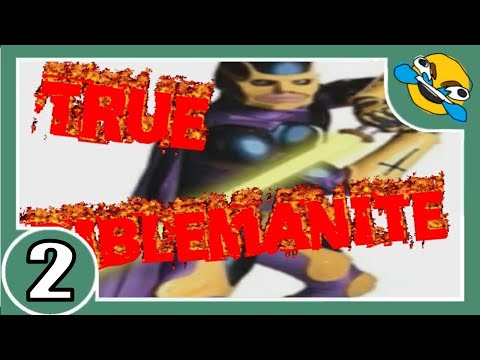 six of the funniest men play bad .io games (slow wifi edition)