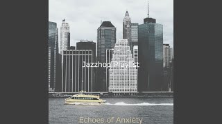 Lo Fi - Music for All Night Study Sessions