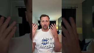 5 #TechAdoption #CustomerJourney #Revolut #MarketingStrategy #Innovators #EarlyAdopters #FinTech