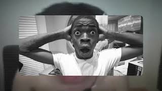 ChatGPT Crashing? | Is This the End?