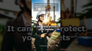 What Is High Hazard Crime Insurance?