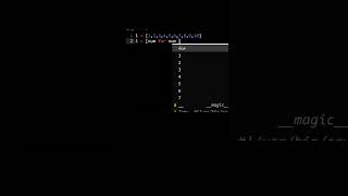 How To Use List Comprehension In Python