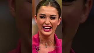 Unlock the Power of Smart Learning withAdvanced Gadgets!😃🎊