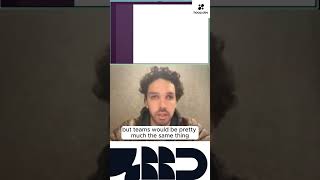 Streamlining Database Access: The Role of DBA Approval and Identity Provider Integration