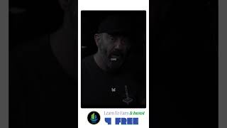 FHG Daily Motivation -💪🥅✅. Learn Tech Skills, Earn & Build Passive Income Streams🎉. 2347036849499📞☎️