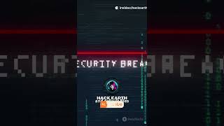 How Hackers Detect Firewalls with WafW00f 🔥 | Ethical Hacking Tool Explained