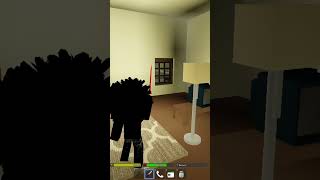 Y’all stay safe out there man #gaming #robloxgames #roblox #memes #robloxyt #dahood #dahoodvipserver