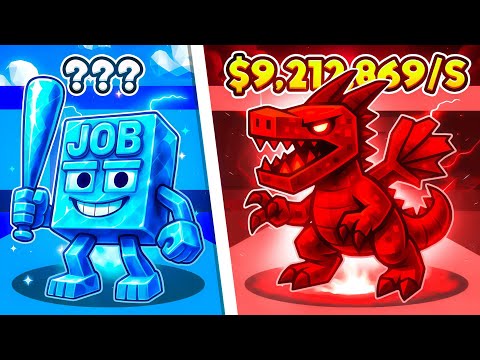 ROBLOX LIVE STREAMING GAMES