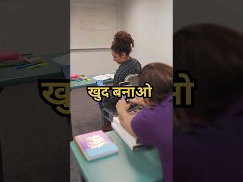 7 Smart Ways to Make Money as a Student – Learn for Free!
