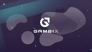 Gambix | Project TAI the most advanced and authentic AI website creator