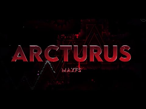 〖TUTORIAL〗 || How to get the "Arcturus" song in Geometry Dash || (Req.)