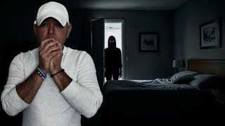 🔴 It's So Haunted Everyone Is Leaving This House Paranormal Nightmare TV S22E9