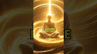 This Computer is ALIVE  | Biocomputer Explained”