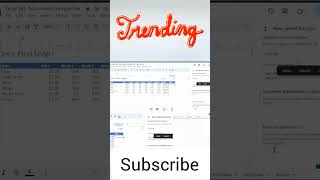 how to create a named function in Google sheets