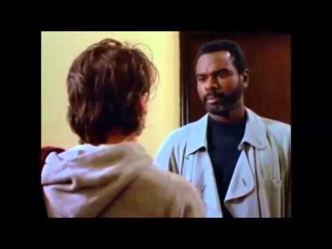"21 Jump Street" Der Hammer Tribute.