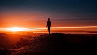 Rise | Chillstep Mix