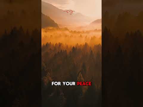 🙏 𝐏𝐫𝐚𝐲 𝐟𝐨𝐫 𝐏𝐞𝐚𝐜𝐞 𝐚𝐧𝐝 𝐆𝐮𝐢𝐝𝐚𝐧𝐜𝐞 𝐓𝐡𝐢𝐬 𝐒𝐮𝐧𝐝𝐚𝐲 🙏