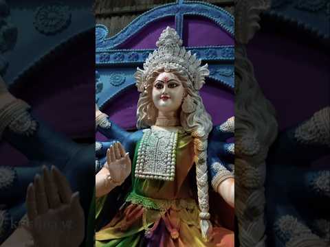 Humari maa aa rhi h🙏🏻❤️ #shorts #viral #new #matarani #trending #mahadev #love