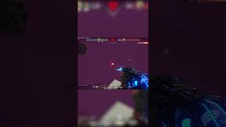 Movement Diff #razevalorant #valorant #razevalorant #valorantclips  #gaming #razemontage #clip #fyp