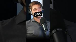 “We lost our company culture” 📉