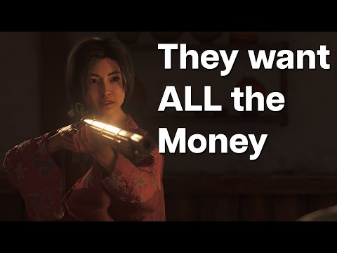 Why Game Price is so Important