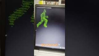 CMD tricks & hacks || #cmd #windows #mstechtricks #spreadsheetsoftware