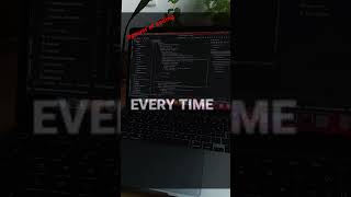 Power of coding,love of coders.   #coding #youtubeshorts #viralshorts #clanguage #coderworlds