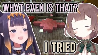 [Both POV] Ina & Anya are the PERFECT ‘COMEDY’ PARTNER moments [HoloID Cup Highlights] | Hololive