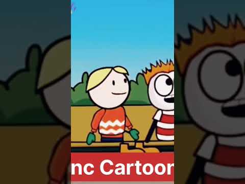 #comedyvideo #funny #animatedcartoon #cartoon #funnycartoon #comedy #animatedcomedy #comedycartoon