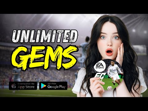 FC Mobile 25 VIP MOD MENU v25.0.03 - Unlimited Money & Fc Points | FC MOBILE MOD APK 2025