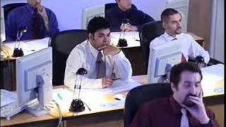 SmartLearn - Understanding and Using BOOT.INI in Windows XP