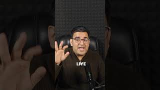 Top 5 Midcap Funds for 2025 📈 | #midcapfunds #shorts