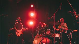 RockHeads - For My Love Live at Reggae bar