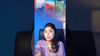 How to Transfer Data from Android to ios in Telugu #telugutechshorts #techintelugu #iphone #ios18