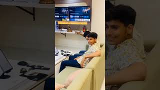 #trading #howtotradechartpatterns #currencytrader #trader #learntradingthesimpleway