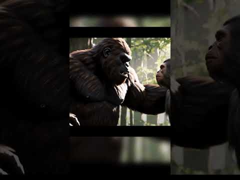 Am ANGRY!! 😡 #shorts #short #youtubeshorts #bigfoot
