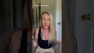 this is how you get into energetic alignment #energy