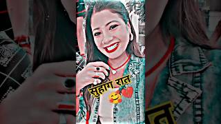 #हल्का साउंड | Halka sound | Khesari lal new song|| khesari lal new song 2024 | #khesari #trending