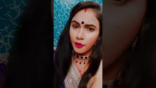 Tik Tok Video / Trishakar madhu viral video 5