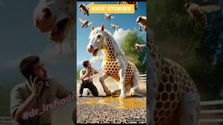 Kids' Stories 💪🔥😍 #kidsstories #storiesforkidsinenglish #kidsstoreinlagos  #trendingreels