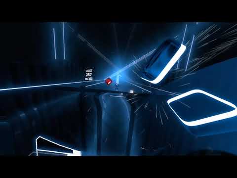 Mr.Blue Sky -  Electric Light Orchestra | Beat Saber (Expert)
