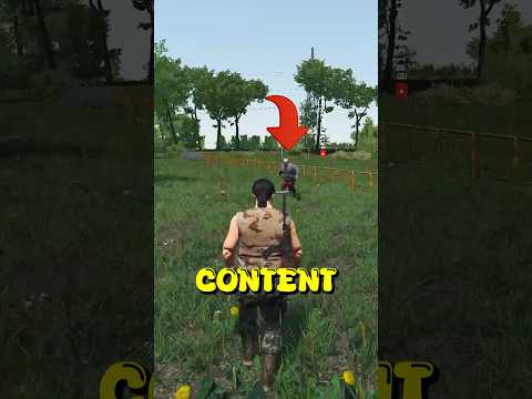 ONE Gets YOU HURT 😰🏃‍♂️!