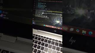 Our upcoming AI is coming soon   #python #pythons #pythonchallenge #pythonsofinstagram #icitifytech
