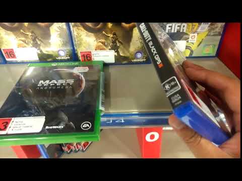 Age rating of video games in New Zealand compared to Australia #short #shorts