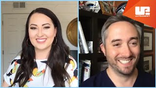 Mental Health Advice for Dental Professionals | Joshua Austin