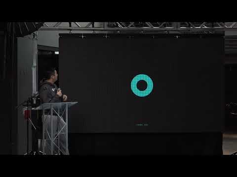 How ORA the first AI oracle protocol brings compute onchain ?