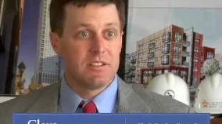 Imagination Unleashed