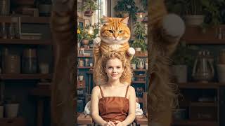 #catdaily #catcompilation #kitten #catvlog #meow #catcontent #catlife #petcats